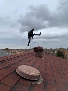 WhatsApp Image 2024-12-11 at 01.16.06_00ea04d7