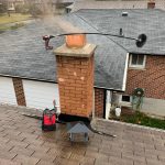 WhatsApp Image 2024-12-11 at 1.19.01 AM