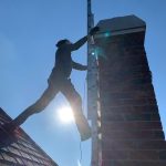 WhatsApp Image 2024-12-11 at 1.19.02 AM