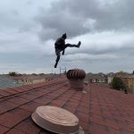 WhatsApp Image 2024-12-11 at 1.19.03 AM