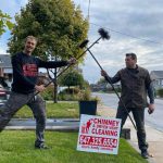 Pro Handy Solutions | Dryer Vent Cleaning Services