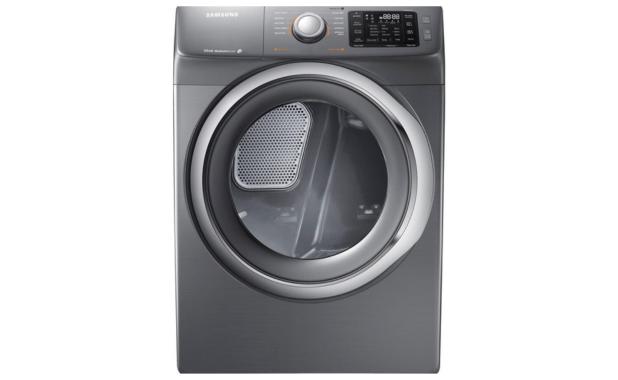 dryer vent cleaning GTA