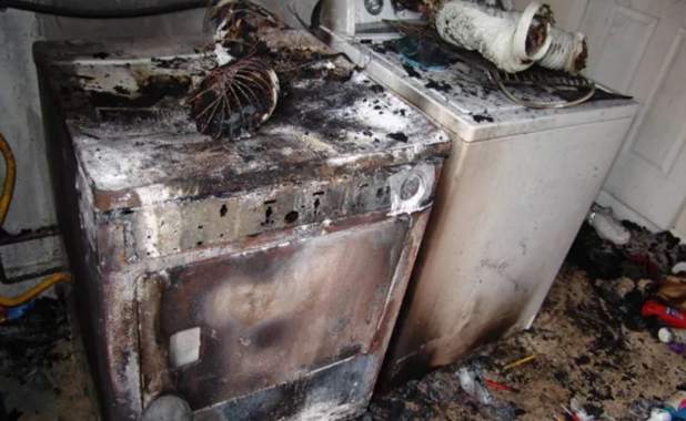 dryer vent cleaning GTA, dryer vent cleaning toronto