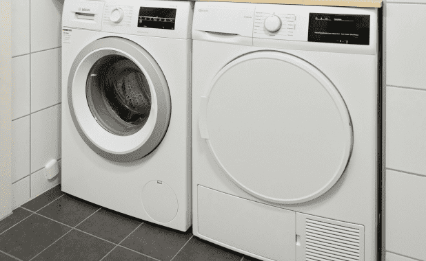 ventless dryer, dryer vent cleaning GTA, dryer vent cleaning toronto