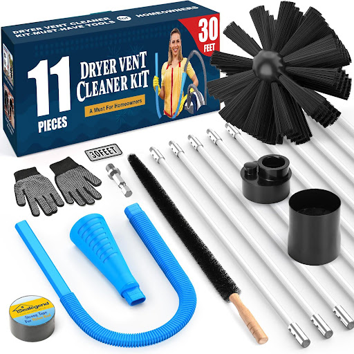 dryer vent cleaning GTA, dryer vent cleaning toronto