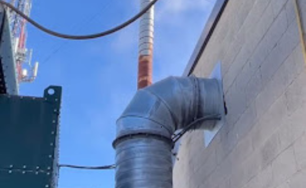 dryer vent cleaning GTA, dryer vent cleaning toronto