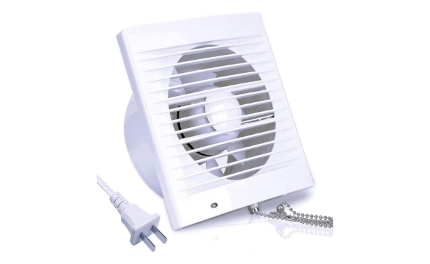 dryer vent cleaning GTA, dryer vent cleaning toronto