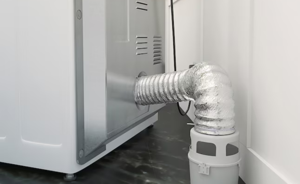 dryer vent cleaning GTA, dryer vent cleaning toronto