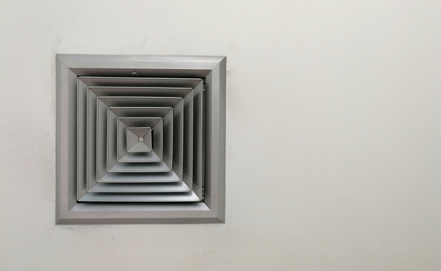 dryer vent cleaning GTA, dryer vent cleaning toronto