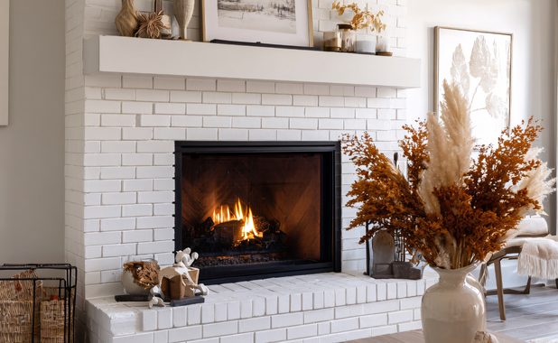 How to Know If Your Chimney Needs Cleaning in the Greater Toronto Area